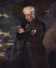 William Wordsworth William Wordsworth