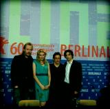 Noah Baumbach