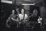 Wendy Melvoin Wendy Melvoin
