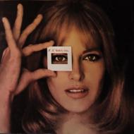 Nathalie Delon