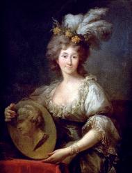 Dorothea von Medem Dorothea von Medem