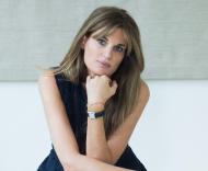 Jemima Khan Jemima Khan