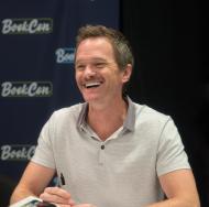 Neil Patrick Harris Neil Patrick Harris
