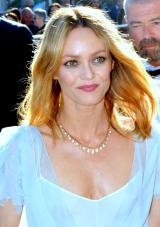 Vanessa Paradis Vanessa Paradis