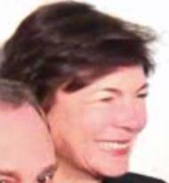 Diana Taylor (superintendent)