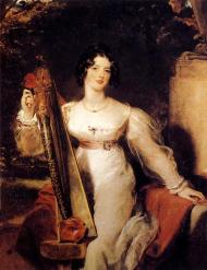 Elizabeth Denison