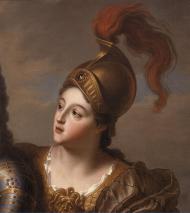 Madame de Parabère