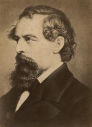 Charles Dickens
