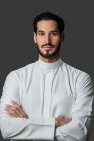 Hassan Jameel Hassan Jameel