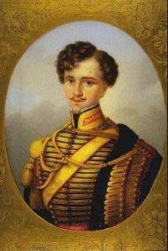 Carlo II di Brunswick