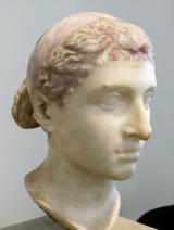 Cleopatra Cleopatra