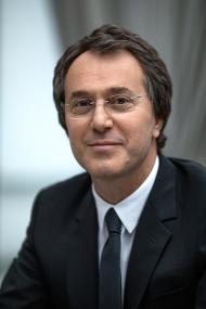 Байсаров, Руслан Сулимович