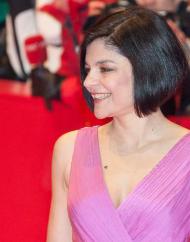Jasmin Tabatabai
