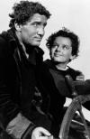 Spencer Tracy Spencer Tracy