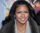 Cassie Cassie