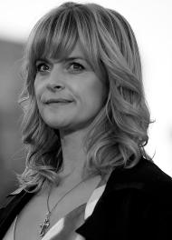 Nastassja Kinski Nastassja Kinski