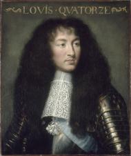 Louis XIV of France Louis XIV of France