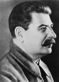 Iosif Stalin