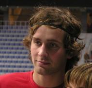 Silvio Heinevetter