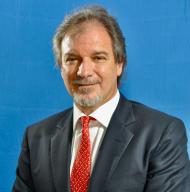 Adolfo Jarrín