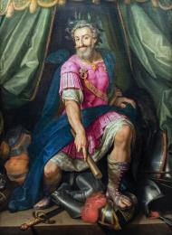 Enrico IV di Francia