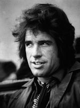 Warren Beatty Warren Beatty