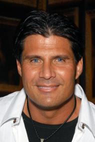 Jose Canseco Jose Canseco